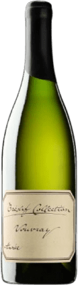 Marc Brédif Collection — 系列 1990 75 cl
