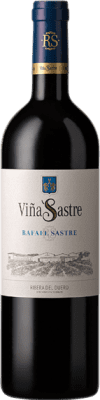 Viña Sastre Rafael Sastre 1,5 L