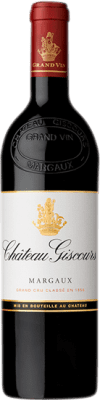 Château Giscours 1,5 L