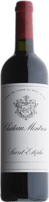Château Montrose 1,5 L