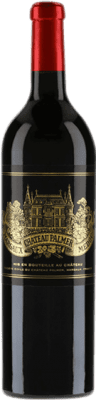Château Palmer 1,5 L