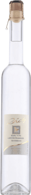 28,95 € Kostenloser Versand | Marc Räch Deutschland Medium-Flasche 50 cl