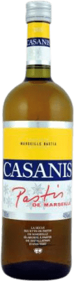 19,95 € 送料無料 | パスティス La Martiniquaise Casanis フランス 1 L Anís — アニス