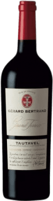 Gérard Bertrand Terroir 75 cl