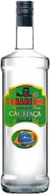 Кашаса Canarinha 1 L