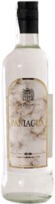 16,95 € Envoi gratuit | Eau-de-vie Orujo Miño Paniagua Espagne 70 cl