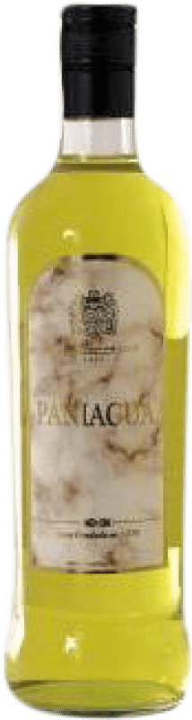 12,95 € Envoi gratuit | Liqueur aux Herbes Miño Paniagua Espagne 70 cl Aguardiente