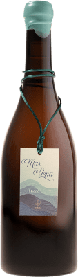 29,95 € 送料無料 | 白ワイン MAM Mar Yena Seco — 辛口 アンダルシア スペイン Jaén — ハエン 75 cl