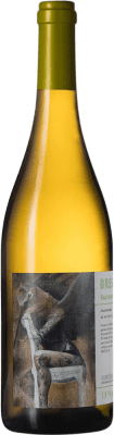 13,95 € 送料無料 | 白ワイン Valdovinos Bresque Seco — 辛口 D.O. Somontano アラゴン スペイン Sauvignon — ソーヴィニヨン 75 cl