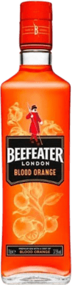 金酒 Gin Beefeater 70 cl Blood Orange — 血橙