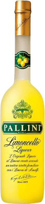 28,95 € 送料無料 | リモンチェッロ Pallini イタリア 1 L