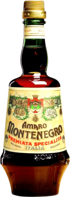 29,95 € Kostenloser Versand | Amaro Amaro Montenegro Italien 1 L