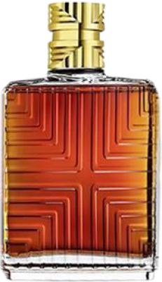 Coñac Camus Intensely Aromatic XO Extra Old — Extra Viejo 70 cl