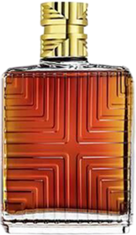 459,95 € 送料無料 | コニャック Camus Intensely Aromatic XO Extra Old — エクストラオールド A.O.C. Cognac フランス 70 cl