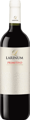 Fantini Larinum Primitivo 1 L