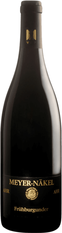 39,95 € 送料無料 | 赤ワイン Meyer Näkel Trocken — 辛口 Q.b.A. Ahr Ahr ドイツ Pinot Noir — ピノ・ノワール 75 cl