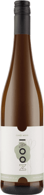 Noovi Cuvée 75 cl Sans Alcool