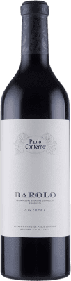 Paolo Conterno Ginestra 1,5 L
