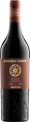 55,95 € Envoi gratuit | Vin Rouge Ruffino Marte Italie 75 cl