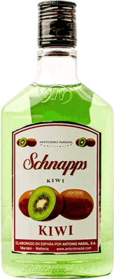 Schnapps