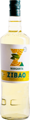 Liköre Antonio Nadal 1 L Margarita