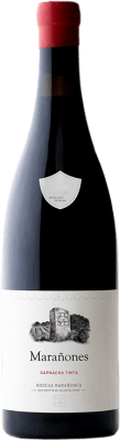 39,95 € 送料無料 | 赤ワイン Marañones D.O. Vinos de Madrid マドリッドのコミュニティ スペイン Garnacha — グルナッシュ 75 cl