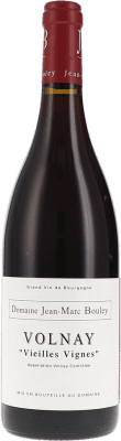 49,95 € Spedizione Gratuita | Vino Rosso Domaine R&P Bouley VV Vieilles Vignes — Vigne Vecchie A.O.C. Bourgogne Côte d'Or Borgogna Francia Pinot Nero 75 cl