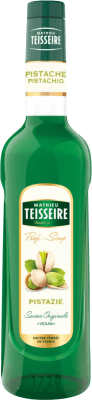 14,95 € 送料無料 | カクテルシロップ Teisseire フランス 70 cl Pistacho — ピスタチオ