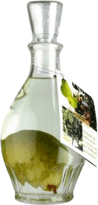 46,95 € 送料無料 | インフューズド・リキュール Lemercier Frères Prisionera フランス 60 cl Pera Williams — ウィリアムズ洋ナシ