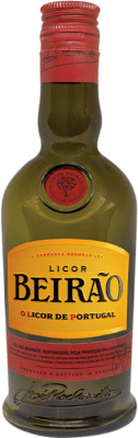 8,95 € 送料無料 | リキュール Casa Redondo Beirao ポルトガル 小瓶 20 cl