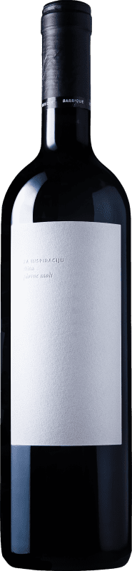 22,95 € Envío gratis | Vino Tinto Stina Dalmacija Croacia Plavac 75 cl