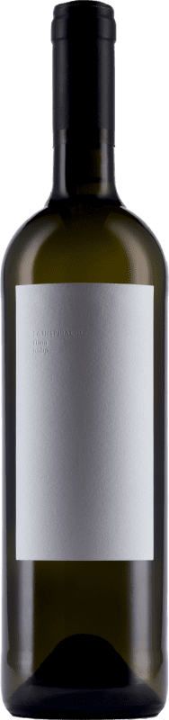 28,95 € Envoi gratuit | Vin Blanc Stina Dalmacija Croatie Pošip 75 cl