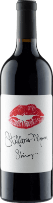 72,95 € 送料無料 | 赤ワイン Erdevik Stifler's Mom セルビア Syrah — シラー 75 cl