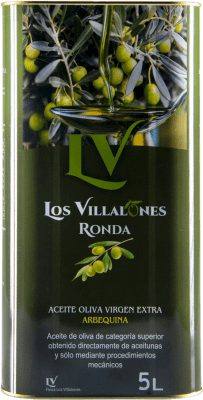 Olive Oil