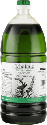 Olive Oil