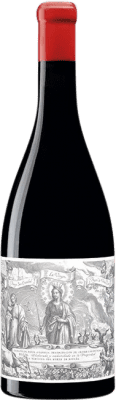 119,95 € 送料無料 | 赤ワイン Viña Real La Virgen Aka D.O.Ca. Rioja ラ・リオハ スペイン Tempranillo — テンプラニーリョ 75 cl