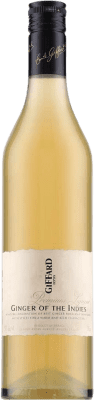 25,95 € 送料無料 | リキュール Giffard The Indies フランス 70 cl Ginger — ショウガ