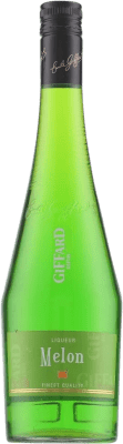 リキュール Giffard 70 cl Melón — メロン