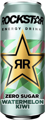 Energydrink