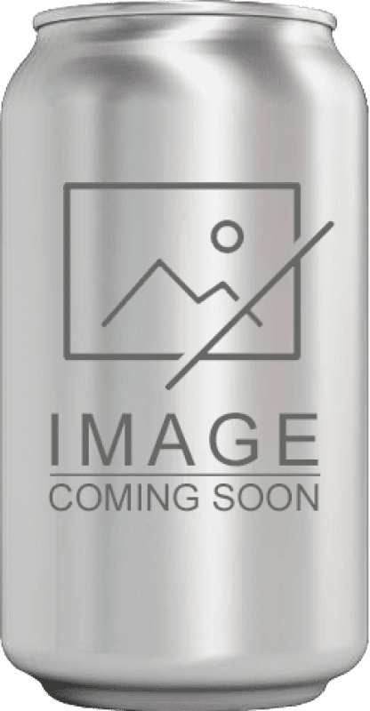 29,95 € Spedizione Gratuita | Scatola da 12 unità Bibite Cepas Leonesas Luva Blanco — Bianco Spagna 1 L Mosto