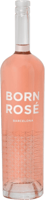 Born BCN Rosé 1,5 L