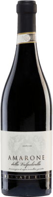 Bennati Corte Pitora Seco — Dry 75 cl