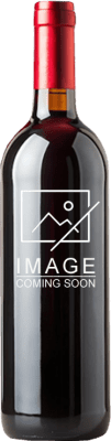 13,95 € Kostenloser Versand | Rotwein De Stefani Trocken I.G.T. Veneto Venetien Italien Refosco Flasche 75 cl