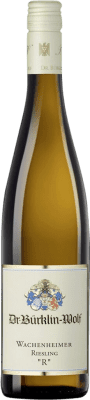 Dr. Bürklin-Wolf Wachenheim Riesling 干 75 cl