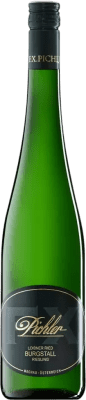 F.X. Pichler Ried Burgstall Riesling 75 cl
