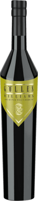 86,95 € 免费送货 | 利口酒 Gölles Williams 奥地利 瓶子 70 cl