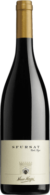 43,95 € Envoi gratuit | Vin blanc Nino Negri Sfursat Carlo Negri Lombardia Italie Nebbiolo Bouteille 75 cl