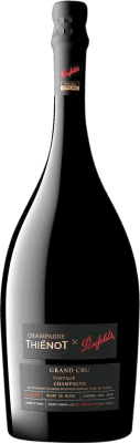 Penfolds Thiénot Grand Cru, Blanc de Noirs 1,5 L