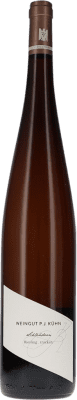 Peter Jakob Kühn Schlehdorn Unikat Riesling 干 1,5 L