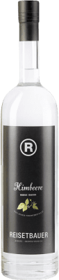 574,95 € 送料無料 | 白ワイン Reisetbauer Himbeerbrand オーストリア マグナムボトル 1,5 L